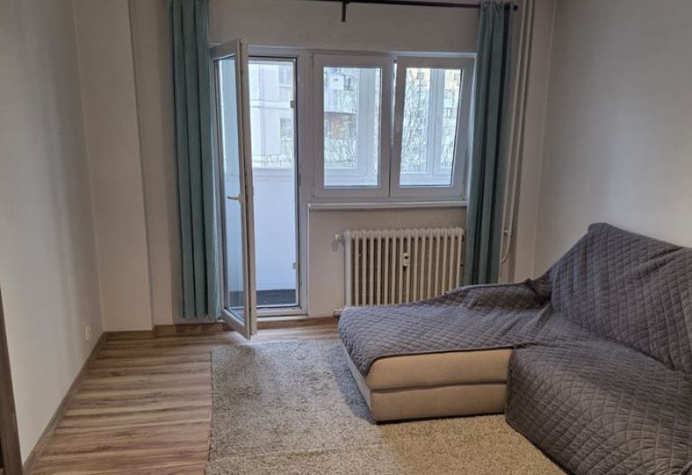 💎 DE ÎNCHIRIAT: Apartament Deosebit 2 Camere | Tineretului - Poză 1