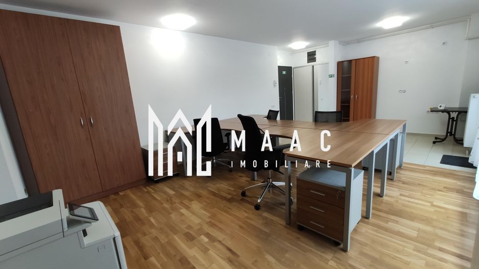 Spatiu comercial | 50 mpu | Terasa | Parter | Zona Centrala - Poză 1