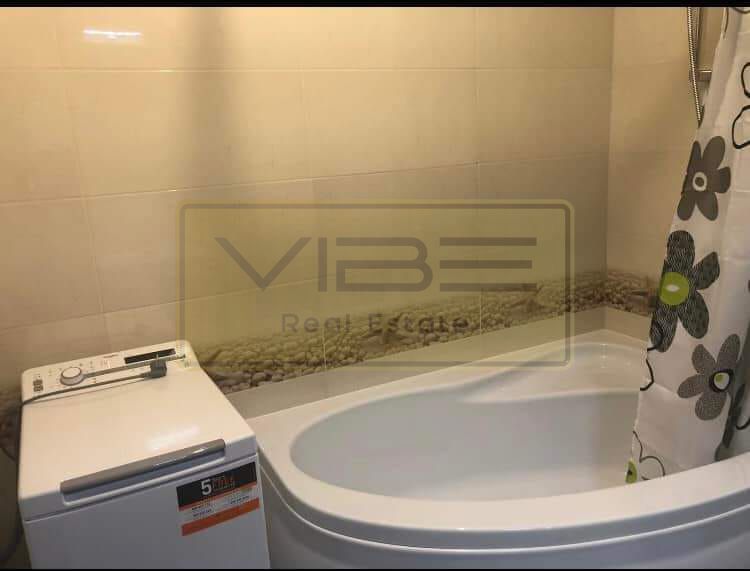 River Towers - Bloc Nou- Model 2 bai- Parcare inclusa! - Poză 13