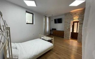 De vanzare apartament cu o camera zona Platinia. - Poză 1