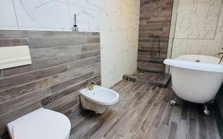 Giroc | 3 camere cu scara interioara |  117 mp | Mobilat-Utilat | 2 parcări - Poză 20