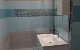 Apartament 2 camere Nerva Traian | Timpuri Noi | Parcare - Poză 9
