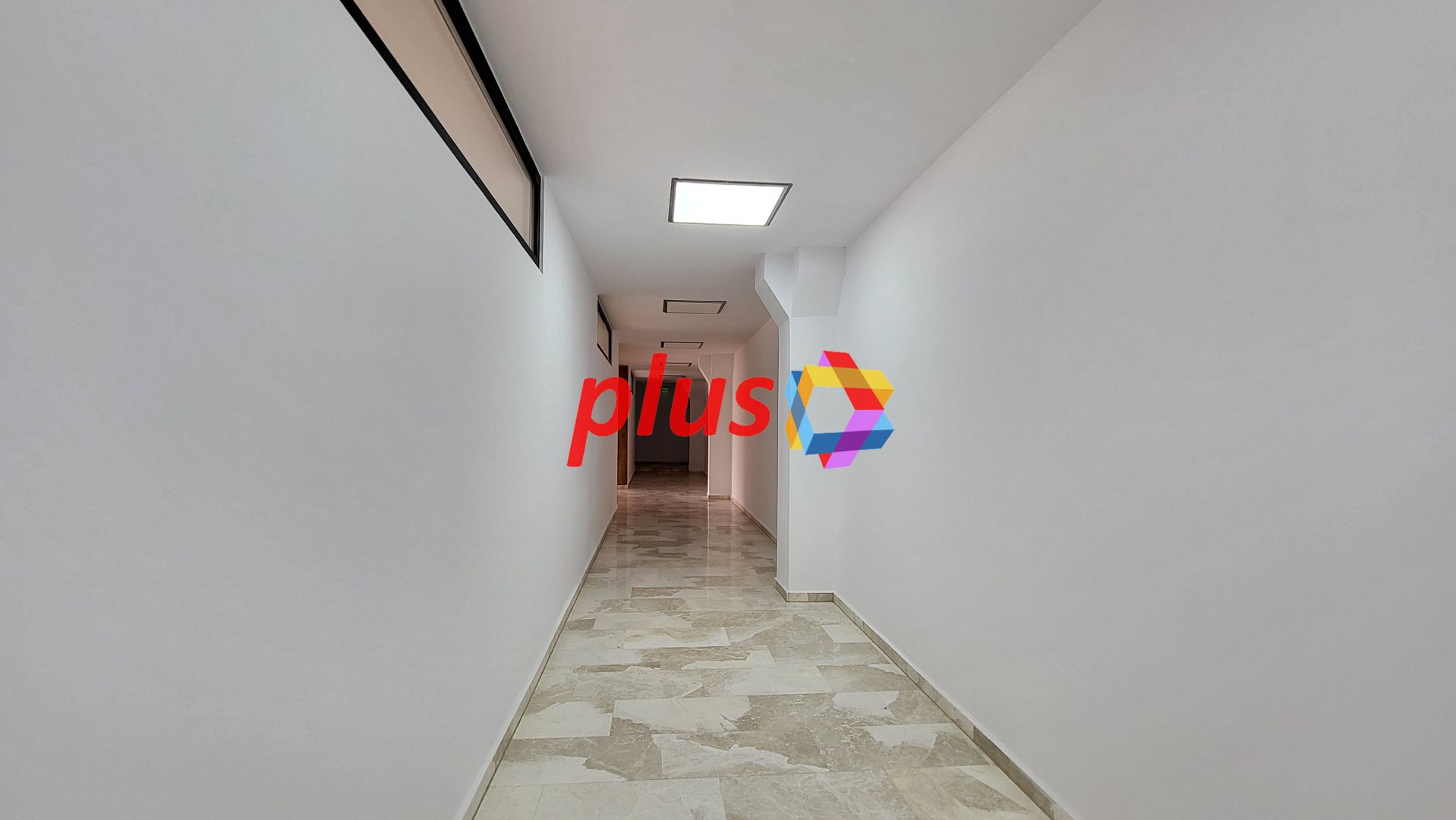 Spatiu de birouri - 58 mp - Poză 7