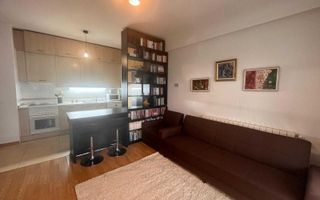 Apartament ready to move cu 3 camere in Gheorgheni langa Iulius Mall - Poză 4