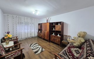 O % Comision | Apartament 2 camere | decomandat | etaj 1 - Poză 9