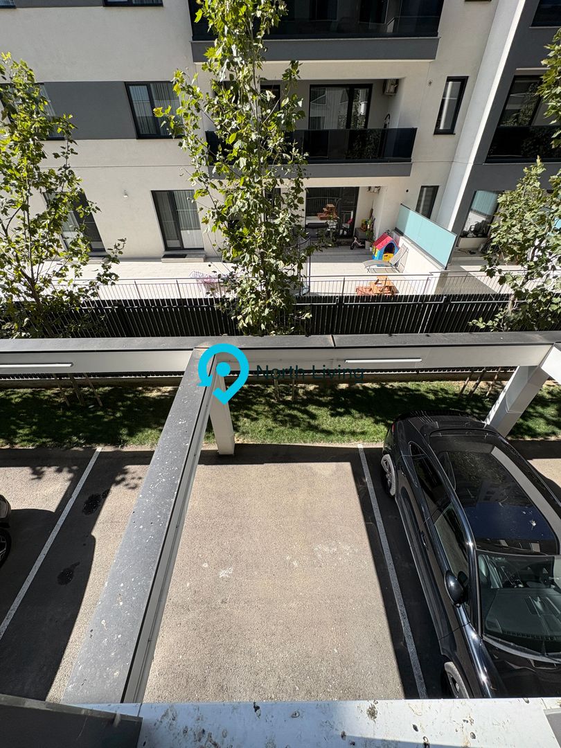 2 camere Gata de Mutat | PREMIUM | PARCARE DISPONIBILĂ  LA CERERE - Poză 11