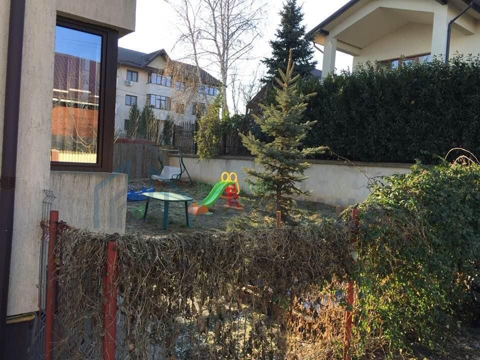 Penthouse 4 camere Cug - Poză 8