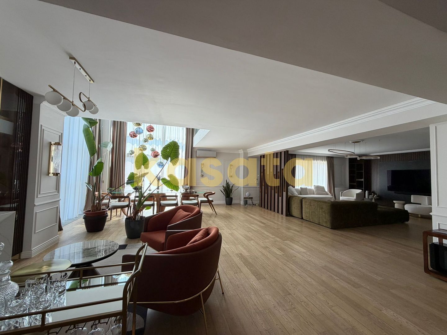 Duplex de vânzare | Zona de Nord | Upground - Poză 5