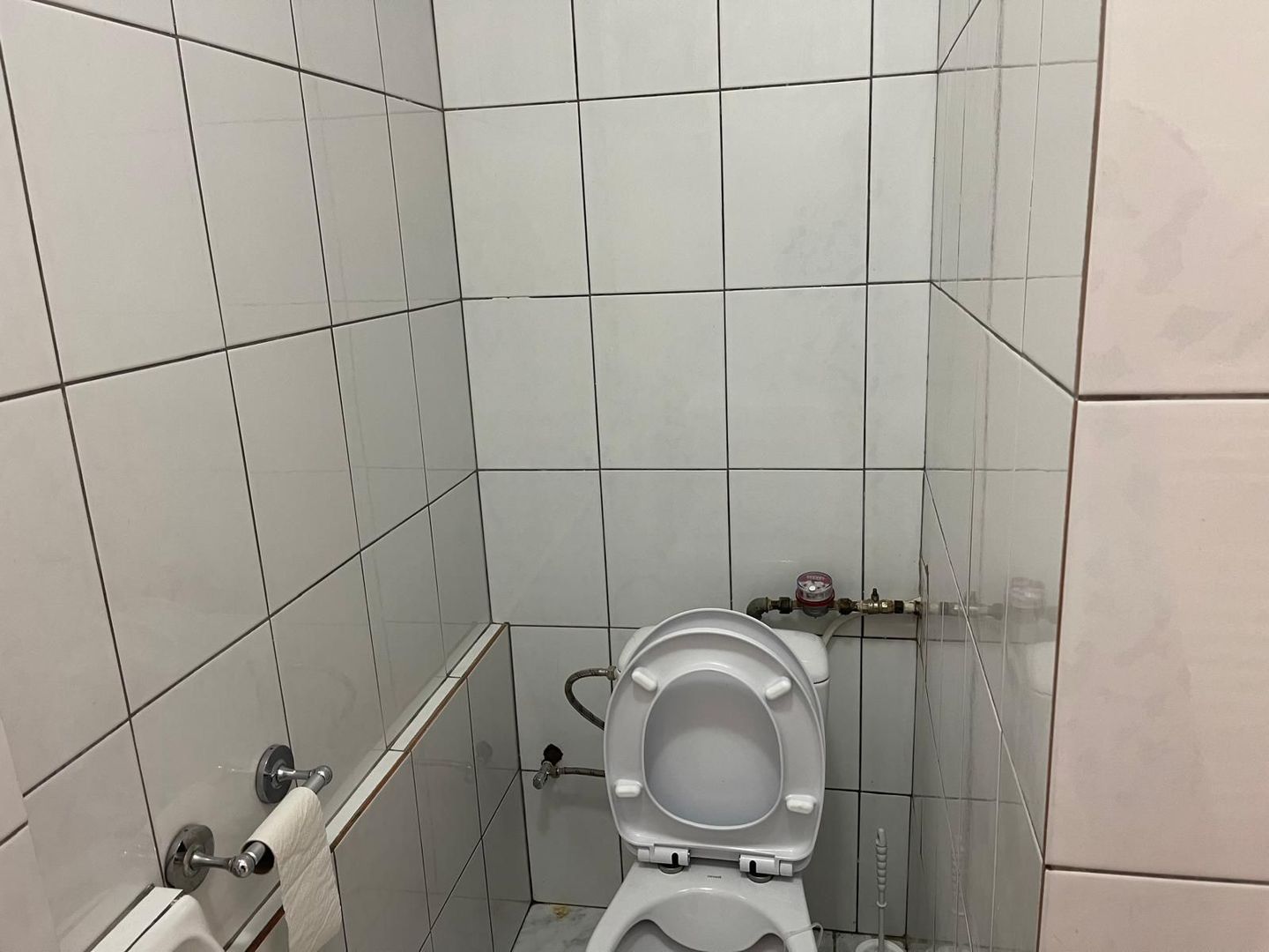 Apartament 3 Camere, Decomandat, 80mp, Central, Prefectura, Comision 0 - Poză 12