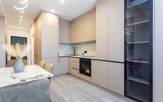 Vânzare, apartament, 1 cameră, strada Nicolae Milescu Spătaru, Ciocana - Poză 3