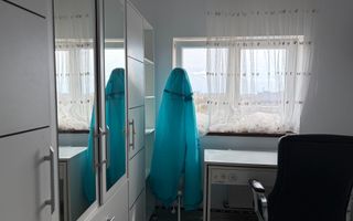 Apartament atragator, trei camere, Brancoveanu, 95.000€ - Poză 14