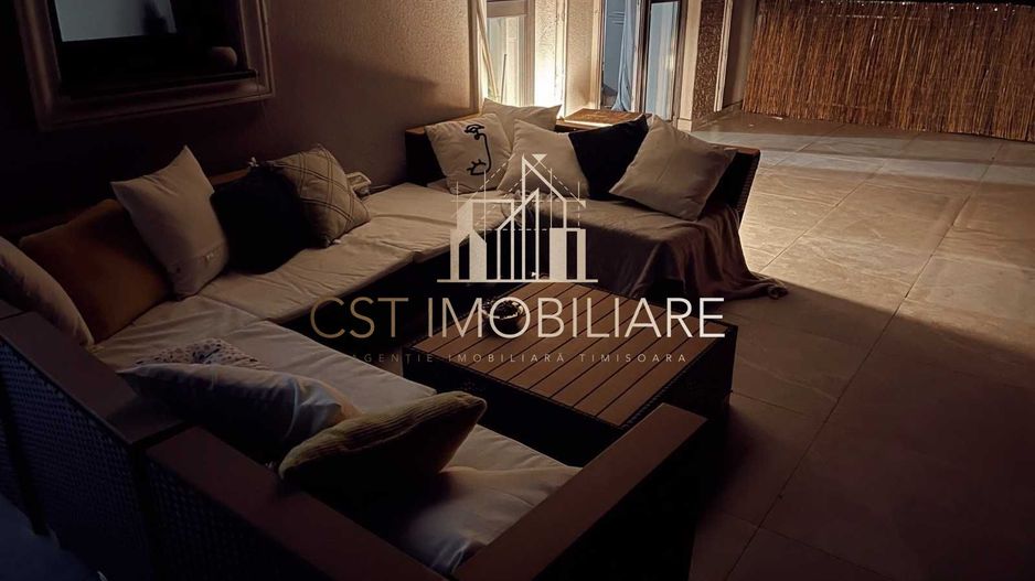 Apartament 3 camere, calea urseni , 72 mp + terasă 28 mp - Poză 5