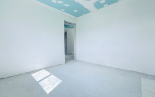 Casă individuală 4 camere, 3 bai, teren 694 mp, zona Criseni Dezmir - Poză 9