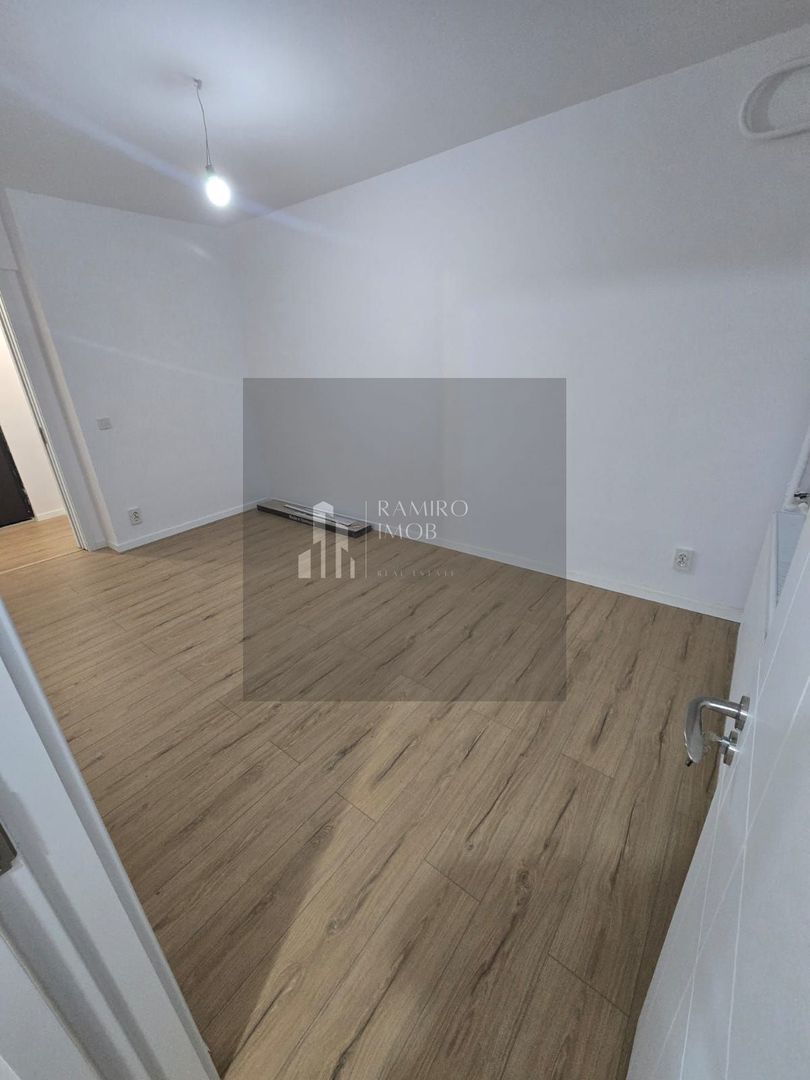 OCAZIE 3 CAMERE PIATA PROGRESUL - Poză 10