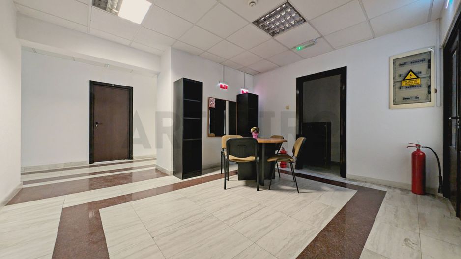 Zero comision, 30-108mp birou - productie usoara, Banu Manta, 13' [M] - Poză 7