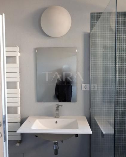 Apartament 2 camere de vânzare – Andrei Mureșanu, Cluj-Napoca. - Poză 10