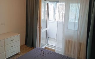 De vanzare Apartament 3 camere  Gorjului - Poză 4
