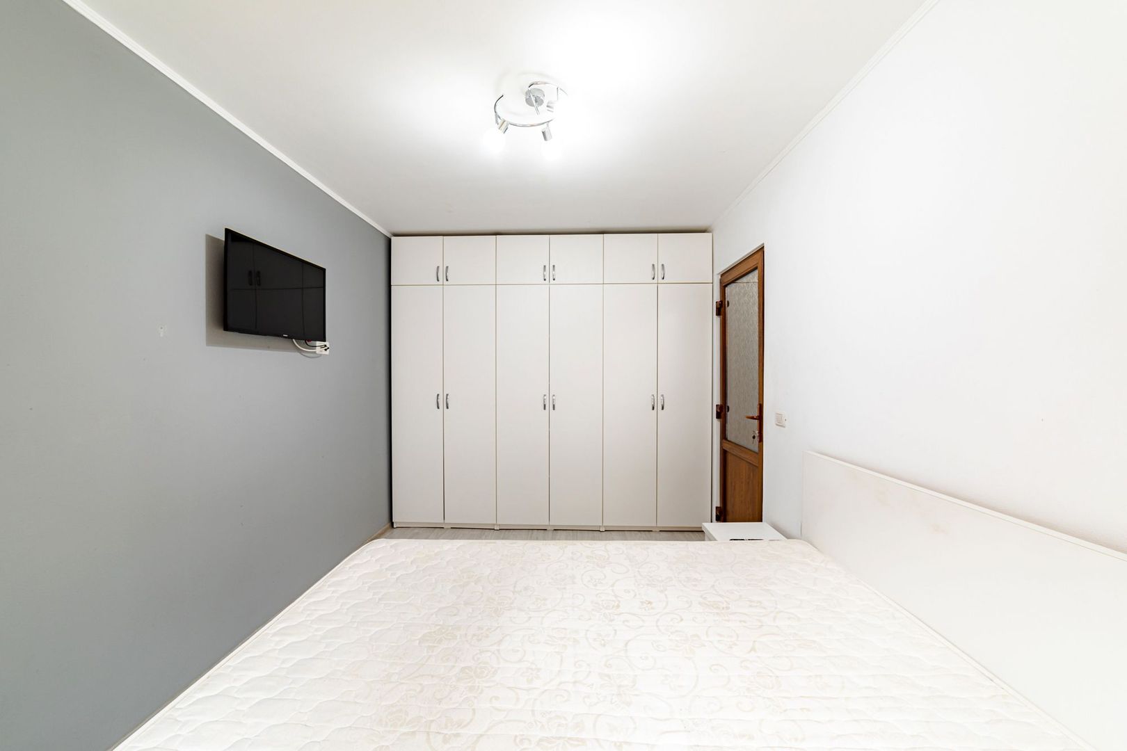 Apartament impecabil în zona băncilor, Podgoria. - Poză 10