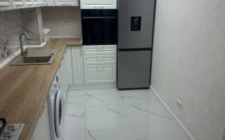 Apartament de închiriat, 2 camere, complex Tr Millennium, Iași - Poză 6