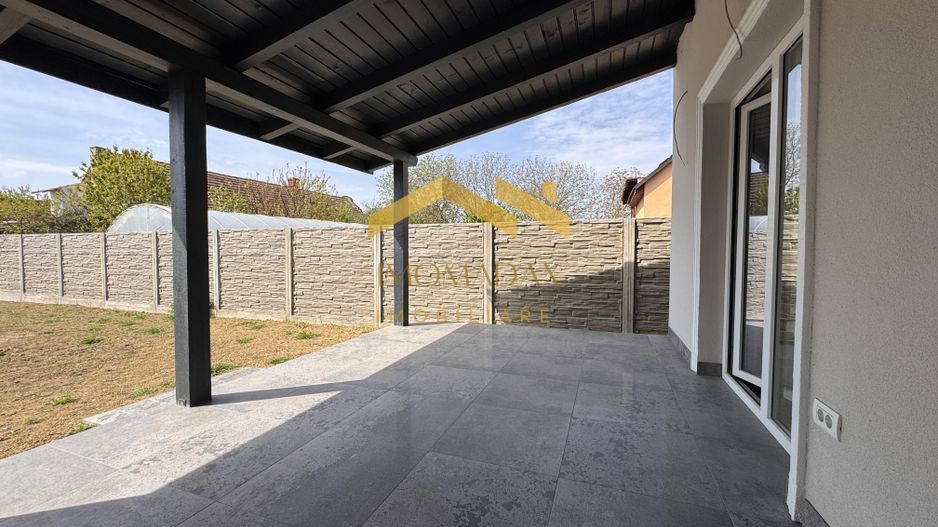 Utvin-Duplex 4 camere-Predare Imediata - Poză 16