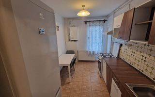 Închiriez apartament 2 camere  in TUDOR - Poză 7
