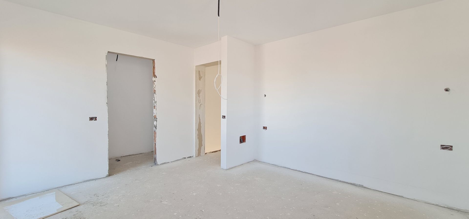 Duplex caramida cartier Izvor - Poză 6