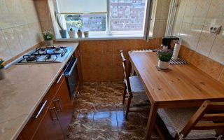 2 Camere - 50MP | Credit | 5/10 | Reabilitat | M Lujerului - 1 minut - Poză 2