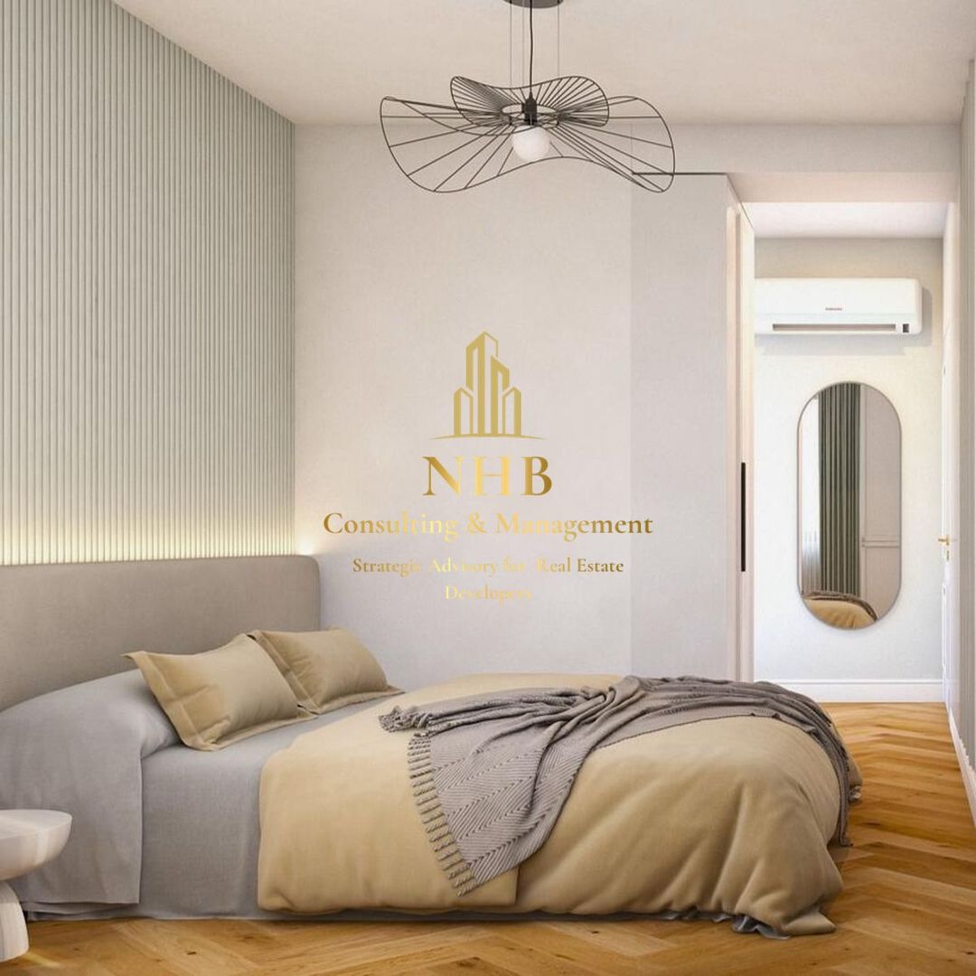Apartament 3 Camere | Brancoveanu | Parcare | Centrala - Poză 6