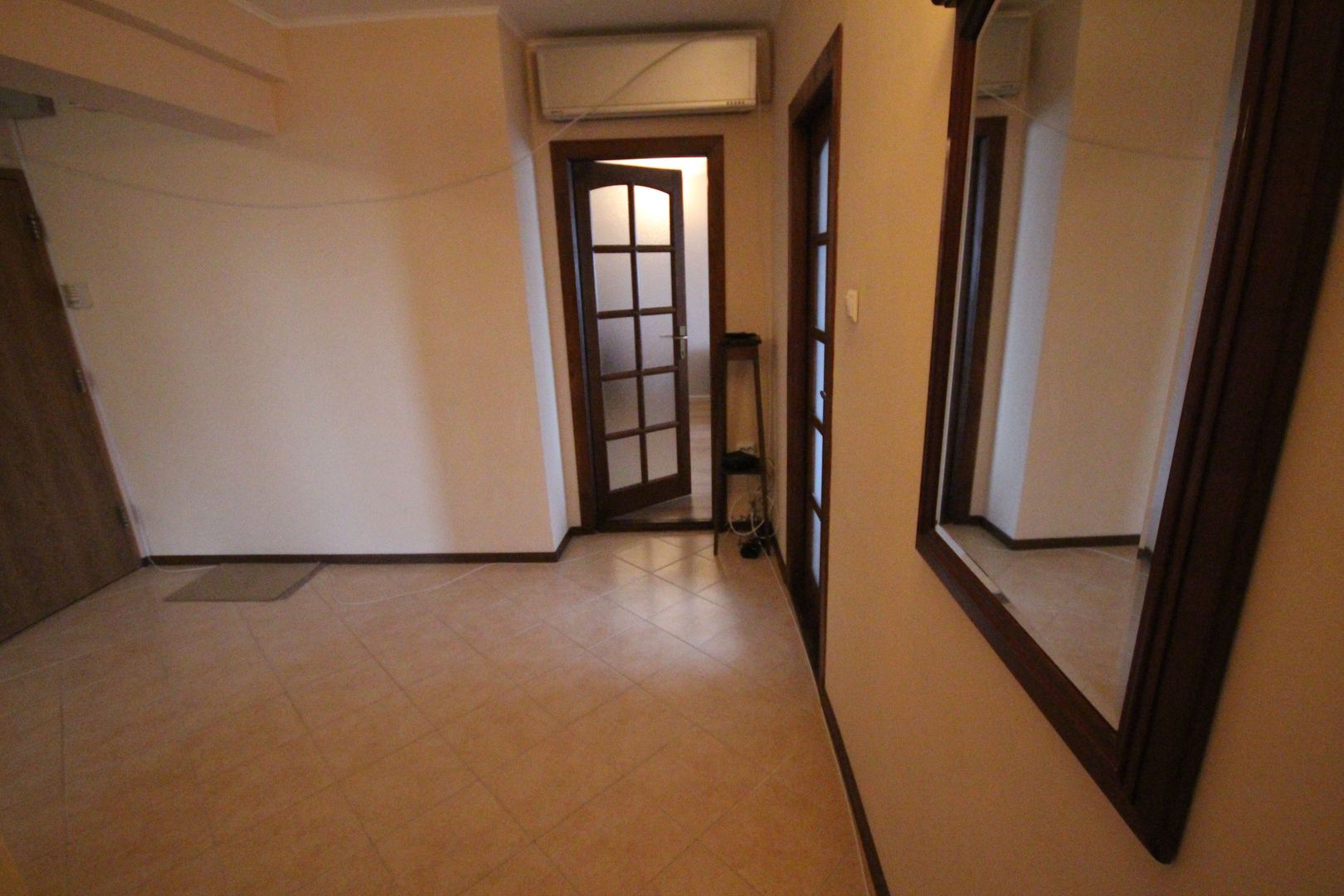 Cochet la 5 minute de Iulius Mall - Poză 60