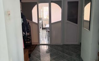 Apartament 3 camere Lunca Cetatuii - Poză 3