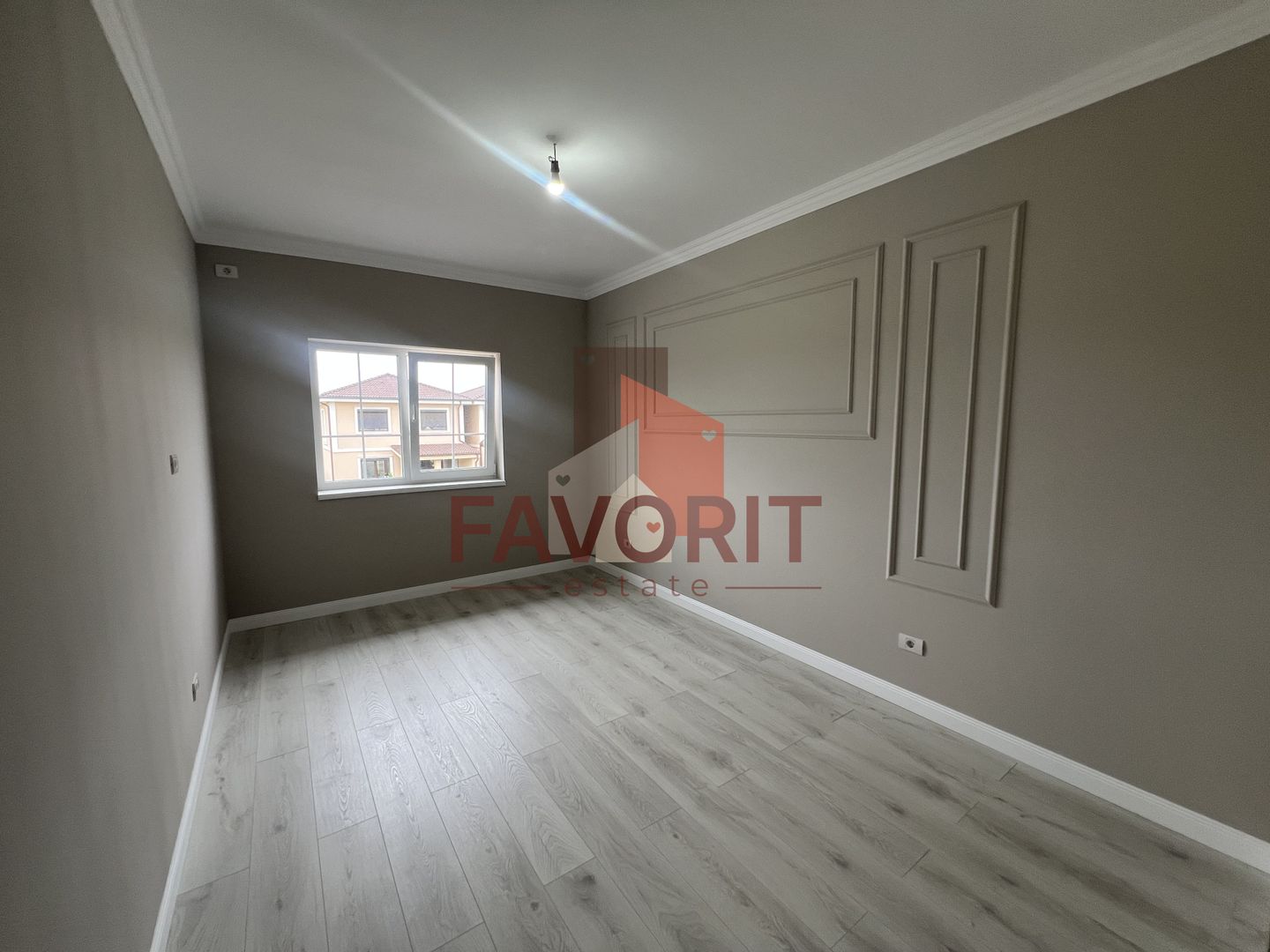 Duplex PREMIUM 5 camere | 3 Bai | Chisoda - Poză 16