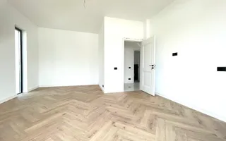 Vila individuala**4 camere**Teren 510 mp//Tamasi/Corbeanca - Poză 21