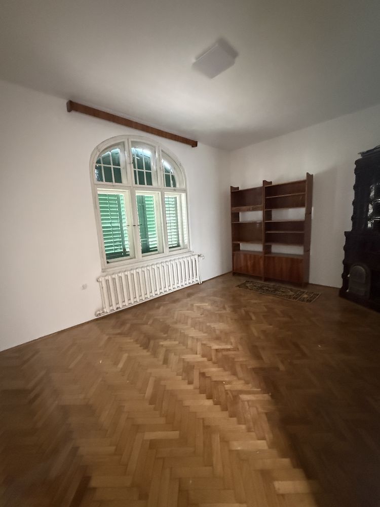 Casă de închiriat în Sebeș – zonă centrală - Poză 3
