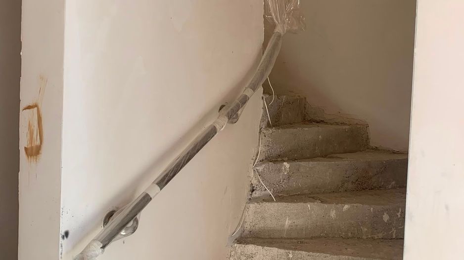 DUPLEX DE VÂNZARE ÎN ȘELIMBĂR –  ZONĂ LINIȘTITĂ - Poză 8