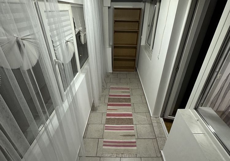 Apartament cu 2 camere -Gorjului-5 minute de metrou-Loc de parcare - Poză 4