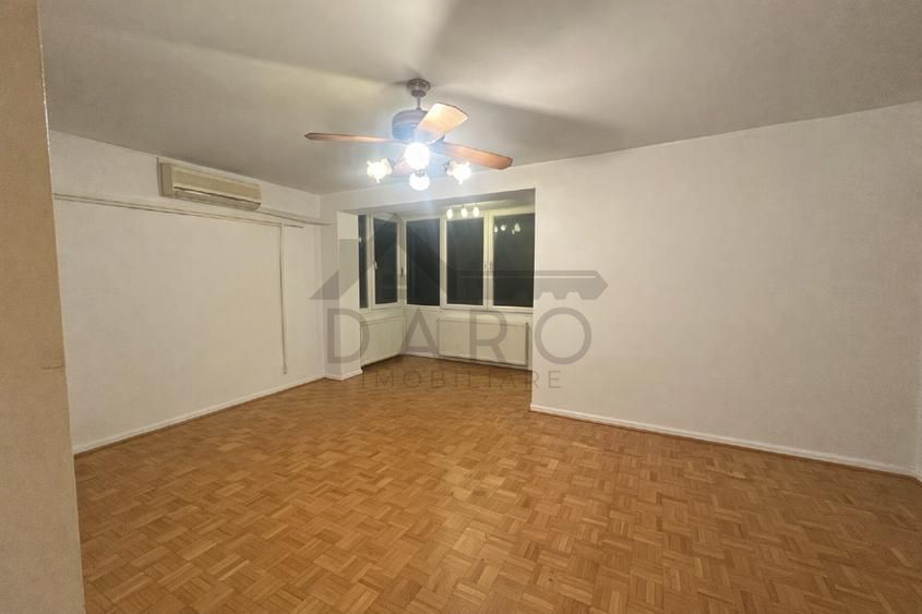 🏡 Apartament 3 camere decomandat | 65 mp | Tudor – zona Fortuna - Poză 3