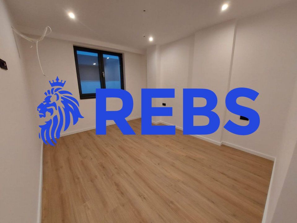 Apartament 3 camere Parcul Circului - Poză 12