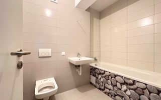 VÂNZARE APARTAMENT 2,5 CAMERE  NOU NELOCUIT - Poză 20