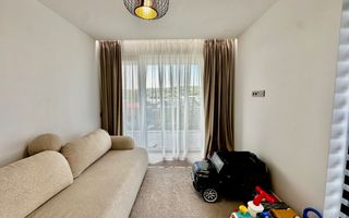 Apartament ultrafinisat | 2 locuri de parcare | Mărăști - Poză 12
