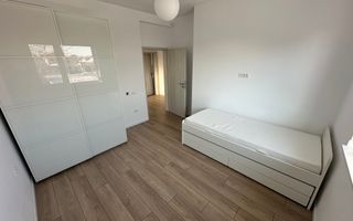 Duplex despărtit  prin garaj zona Ikea - Poză 15