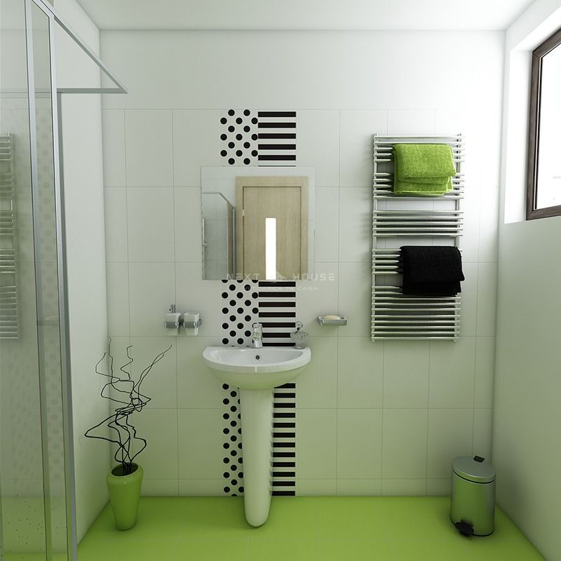 13 Septembrie - Cotroceni  (comision 0) - bloc 2016 - Poză 8