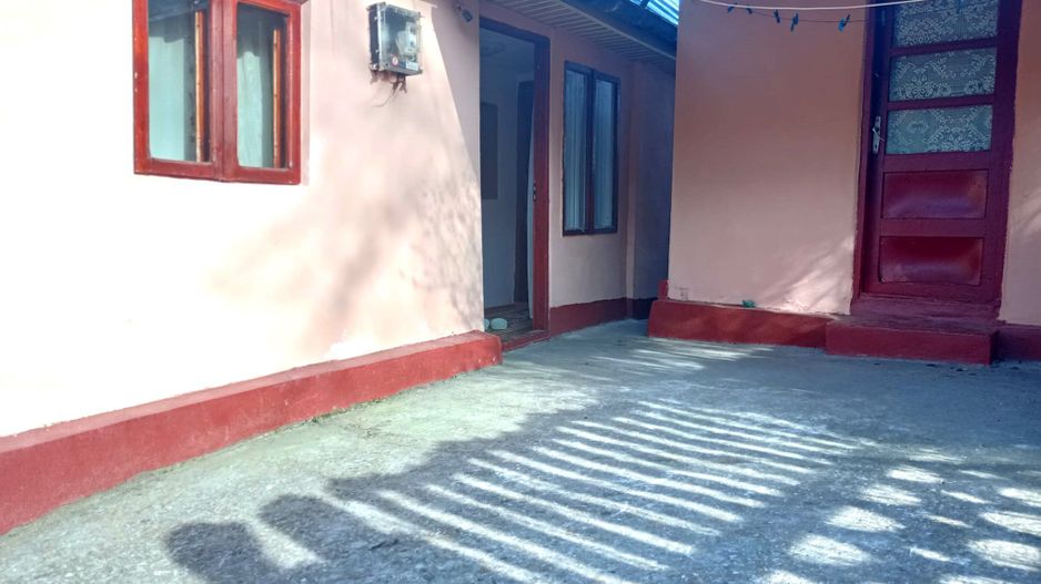 Zone de deal! Vanzare casa in Vulcana de Sus! - Poză 4