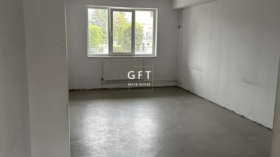 Spatiu Comercial, zona Sud! - Poză 5