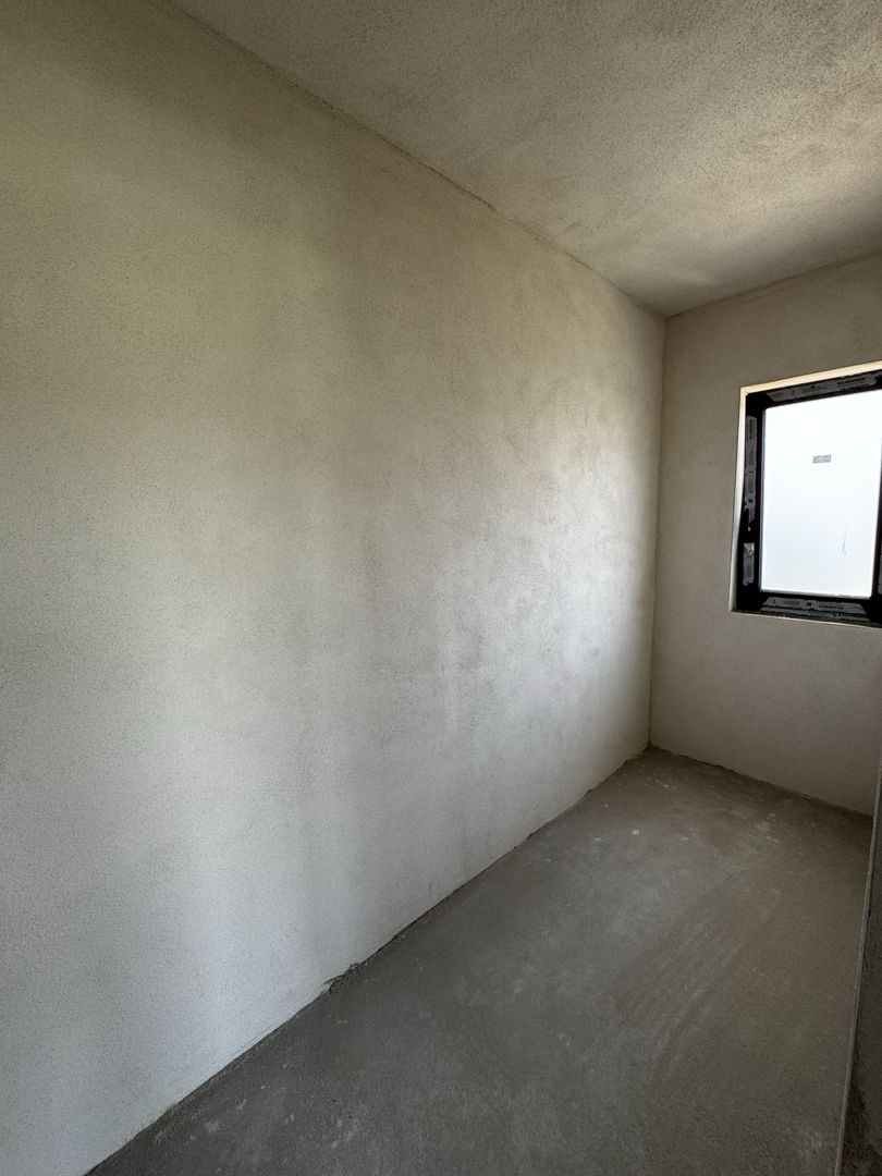 Casa in proces de finisaj de vânzare in Sebeș - Poză 8