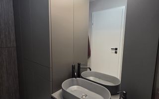 Apartament 2 Camere Premium | Parcare Subterană | Sun Royal View - Poză 10