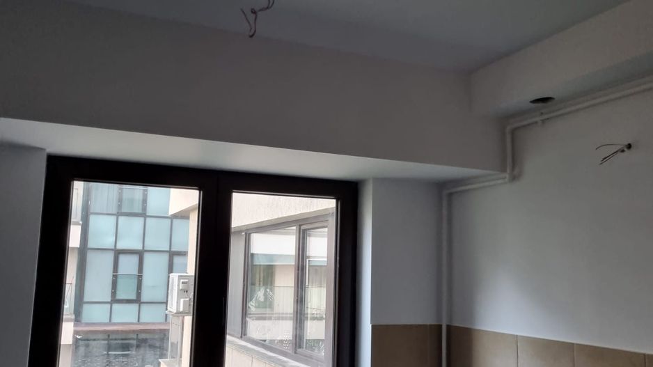 Apartament 3 camere Pipera | Green Vista - Poză 2