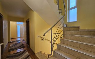 Casa individuala cu garaj, Alba-Micesti - Poză 6