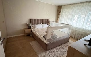 Apartament 3 camere de vânzare – Metrou Lujerului | Bd. Iuliu Maniu - Poză 4
