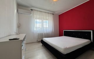 COMISION 0% | Apartament Decomandat 2 Camere | Giroc | Etaj 1 | 60 mp - Poză 6