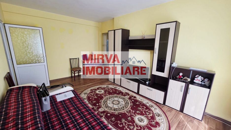 Apartament 2 camere semidecomandat | Ultracentral | Etaj 3 - Poză 10